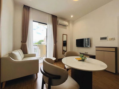 Gehäuse In Nha Be, Vietnam Gehäuse In Nha Be, Vietnam