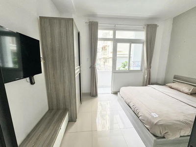 Alojamiento en Ho Chi Minh City, Vietnam Alojamiento en Ho Chi Minh City, Vietnam