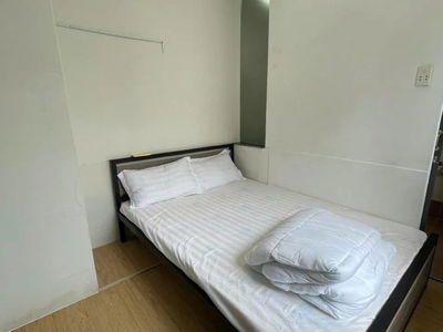 Gehäuse In Nha Be, Vietnam  Gehäuse In Nha Be, Vietnam