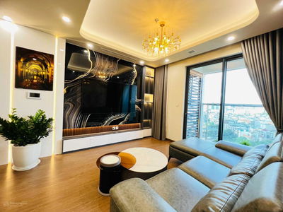 Hei Tower Dien Luc, Vietnam Hei Tower Dien Luc, Vietnam