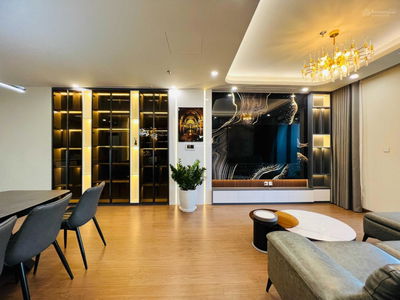 Hei Tower Dien Luc, Vietnam Hei Tower Dien Luc, Vietnam