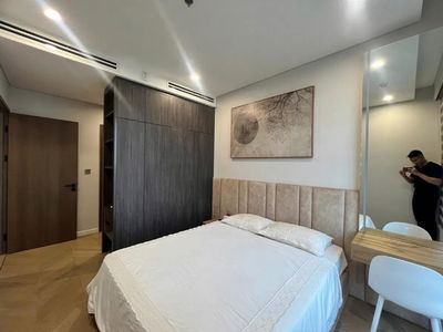 Lumiere Riverside, Vietnam Lumiere Riverside, Vietnam