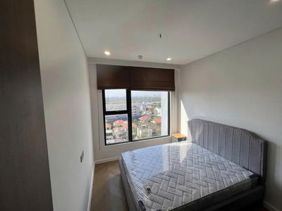 Lumiere Riverside, Vietnam Lumiere Riverside, Vietnam