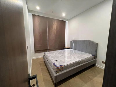 Lumiere Riverside, Vietnam Lumiere Riverside, Vietnam