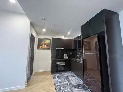 Lumiere Riverside, Vietnam Lumiere Riverside, Vietnam