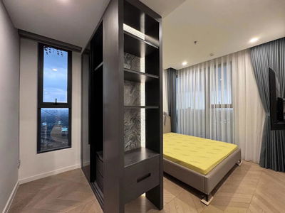 Lumiere Riverside, Vietnam Lumiere Riverside, Vietnam