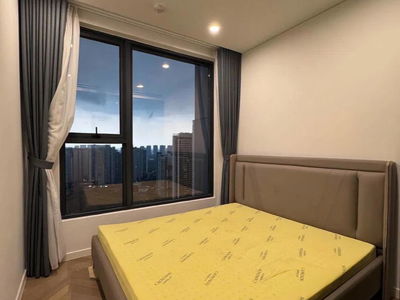 Lumiere Riverside, Vietnam Lumiere Riverside, Vietnam