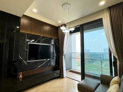 Lumiere Riverside, Vietnam Lumiere Riverside, Vietnam