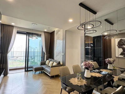 Lumiere Riverside, Vietnam Lumiere Riverside, Vietnam