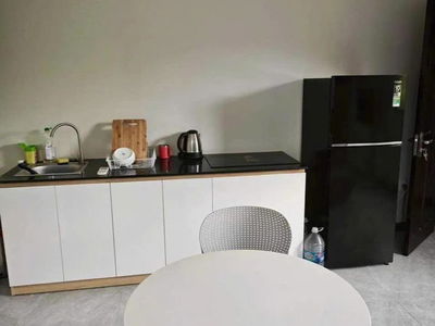 Alojamiento en Ho Chi Minh City, Vietnam Alojamiento en Ho Chi Minh City, Vietnam