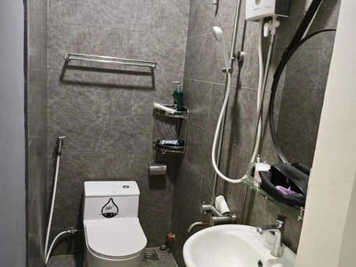 Gehäuse In Ho Chi Minh City, Vietnam Gehäuse In Ho Chi Minh City, Vietnam