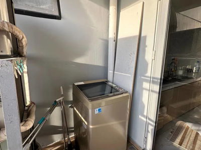 Palm Heights, Vietnam Palm Heights, Vietnam