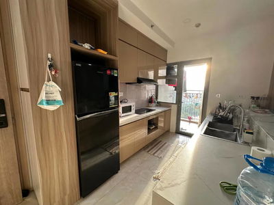 Palm Heights, Vietnam Palm Heights, Vietnam