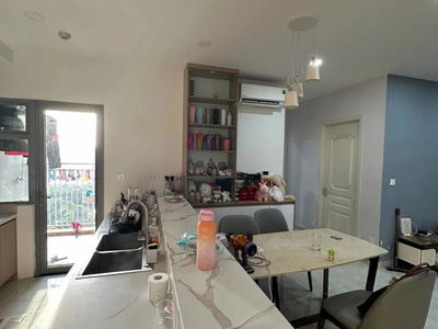 Palm Heights, Vietnam Palm Heights, Vietnam