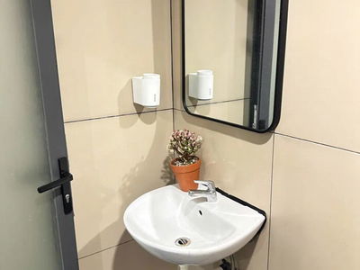 Gehäuse In Ho Chi Minh City, Vietnam Gehäuse In Ho Chi Minh City, Vietnam