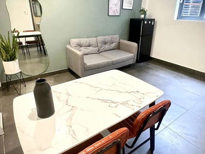 Жилье в Ho Chi Minh City, Vietnam  Жилье в Ho Chi Minh City, Vietnam