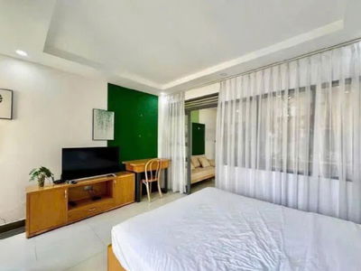 Alojamiento en Ho Chi Minh City, Vietnam Alojamiento en Ho Chi Minh City, Vietnam