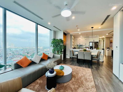 GoldSeason, Vietnam GoldSeason, Vietnam