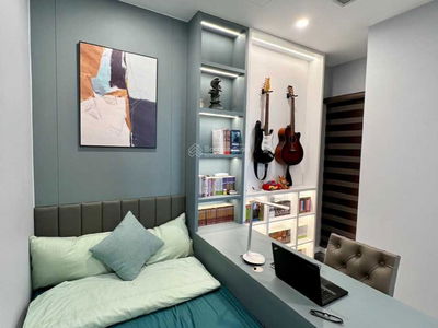 GoldSeason, Vietnam GoldSeason, Vietnam