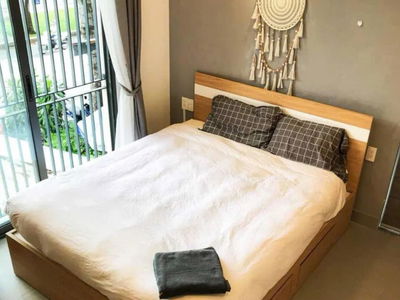 Gehäuse In Ho Chi Minh City, Vietnam Gehäuse In Ho Chi Minh City, Vietnam