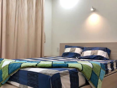 Hung Gia, Vietnam Hung Gia, Vietnam