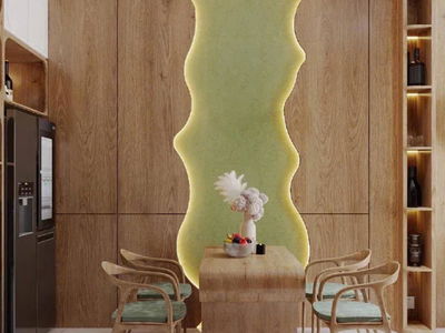 West gate, Vietnam West gate, Vietnam