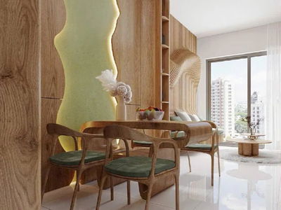 West gate, Vietnam West gate, Vietnam