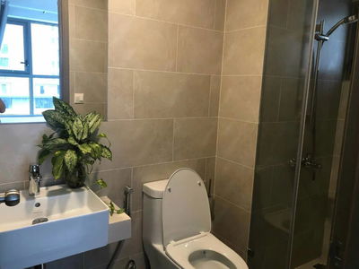 West gate, Vietnam West gate, Vietnam