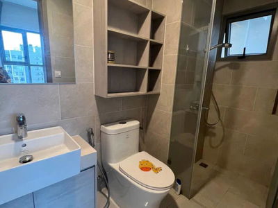 West gate, Vietnam West gate, Vietnam