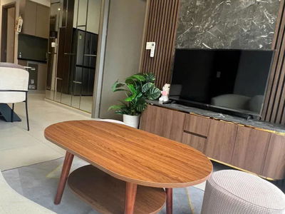 West gate, Vietnam West gate, Vietnam