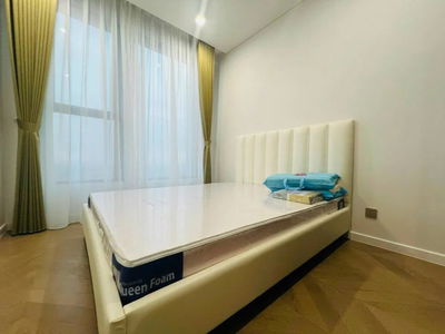 Lumiere Riverside, Vietnam Lumiere Riverside, Vietnam