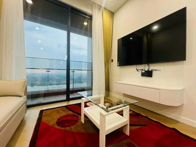 Lumiere Riverside, Vietnam Lumiere Riverside, Vietnam