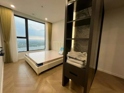 Lumiere Riverside, Vietnam Lumiere Riverside, Vietnam