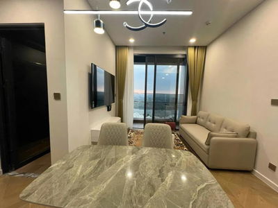 Lumiere Riverside, Vietnam Lumiere Riverside, Vietnam