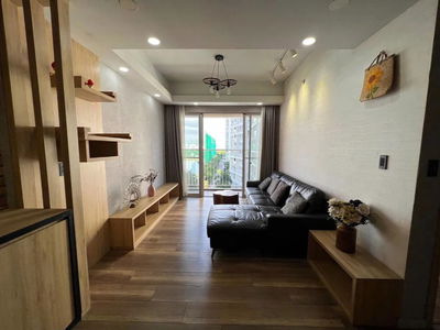 Scenic Valley, Vietnam  Scenic Valley, Vietnam