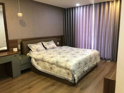 Green Valley, Vietnam Green Valley, Vietnam