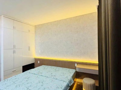 Green Valley, Vietnam Green Valley, Vietnam