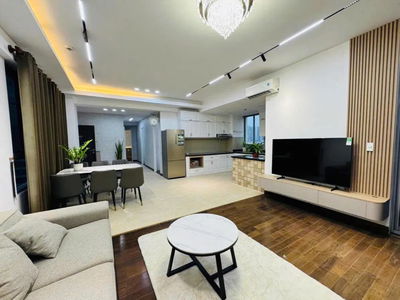 Green Valley, Vietnam Green Valley, Vietnam