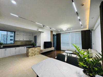 Green Valley, Vietnam Green Valley, Vietnam