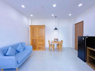 Logement dans Ho Chi Minh City, Vietnam Logement dans Ho Chi Minh City, Vietnam