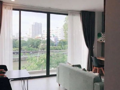 Gehäuse In Ho Chi Minh City, Vietnam Gehäuse In Ho Chi Minh City, Vietnam