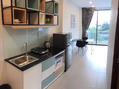 Gehäuse In Ho Chi Minh City, Vietnam Gehäuse In Ho Chi Minh City, Vietnam