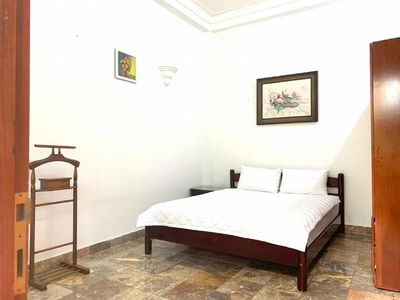 Logement dans Ho Chi Minh City, Vietnam Logement dans Ho Chi Minh City, Vietnam