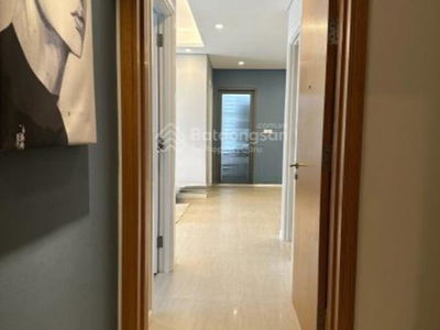 New City Thu Thiem, Vietnam  New City Thu Thiem, Vietnam