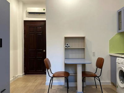 Alojamiento en Ho Chi Minh City, Vietnam Alojamiento en Ho Chi Minh City, Vietnam