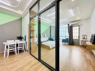 Gehäuse In Ho Chi Minh City, Vietnam Gehäuse In Ho Chi Minh City, Vietnam