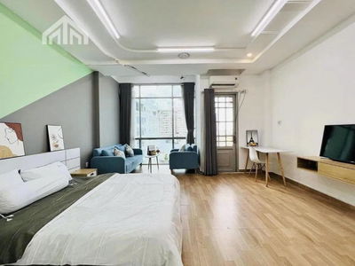 Alojamiento en Ho Chi Minh City, Vietnam Alojamiento en Ho Chi Minh City, Vietnam