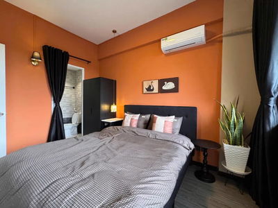 Жилье в Ho Chi Minh City, Vietnam Жилье в Ho Chi Minh City, Vietnam