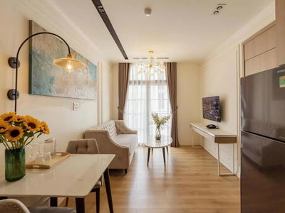 Housing in Ho Chi Minh City, Vietnam Housing in Ho Chi Minh City, Vietnam