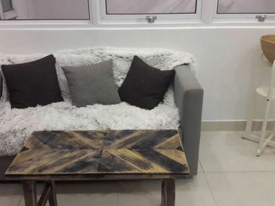 Logement dans Ho Chi Minh City, Vietnam Logement dans Ho Chi Minh City, Vietnam